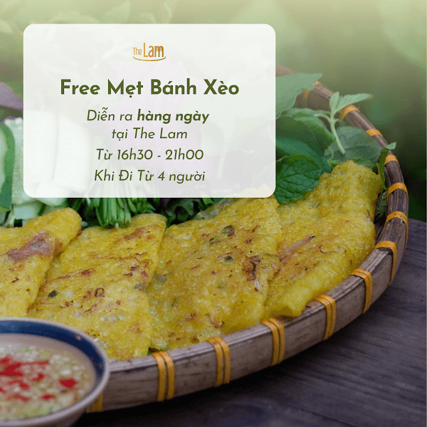 Hình ảnh The Lam - 5