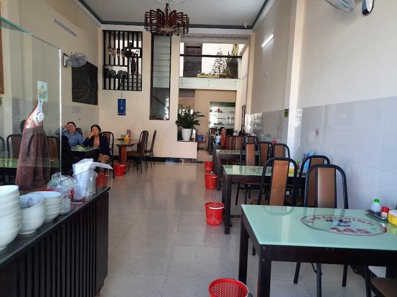 Hình ảnh Phở Gia Đình 145 - 2