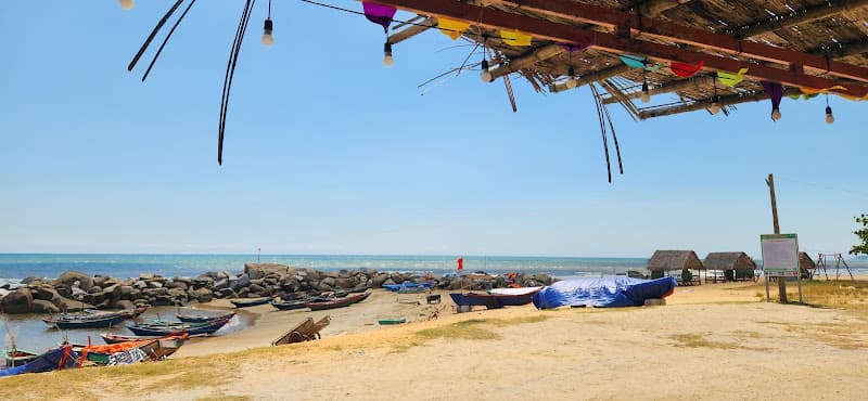 Hình ảnh Nhà Hàng Thức Sửu - 2