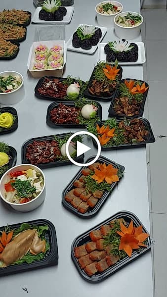 Hình ảnh Cơm Chay An Lạc - 2