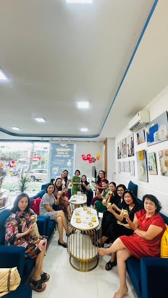 Hình ảnh SÂM YẾN TÂY NINH - 5