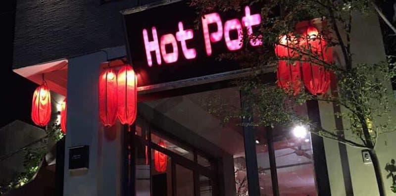 Hình ảnh Hotpot 15 - Lẩu ngon Cần Thơ - 5