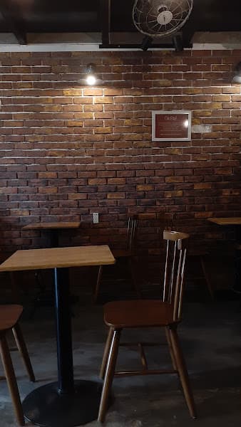 Ảnh bìa Cửa Hàng Nước Ép Trái Cây Cousin House