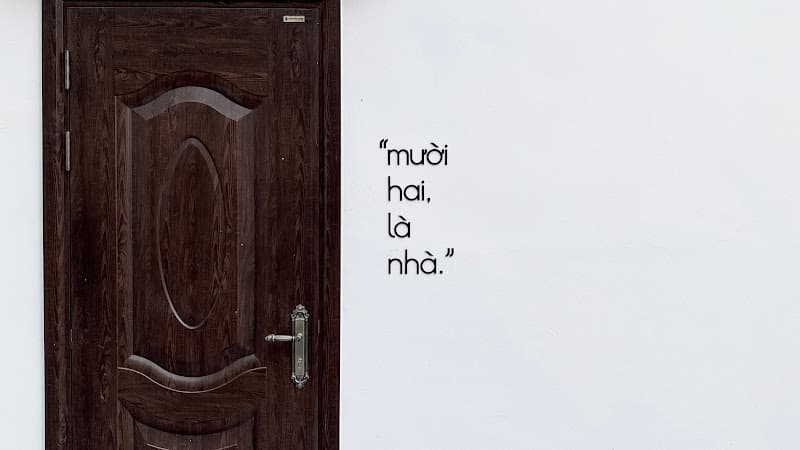 Hình ảnh Cà phê mười hai - 6