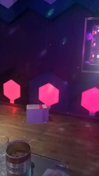 Hình ảnh Karaoke Star - 2