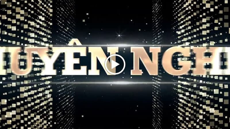 Hình ảnh Karaoke Lourve - 5