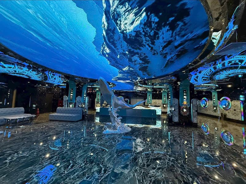 Karaoke 229 Tây Sơn