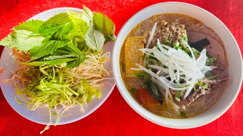 Hình ảnh Nhà hàng Yến Sào Khánh Hòa - 5
