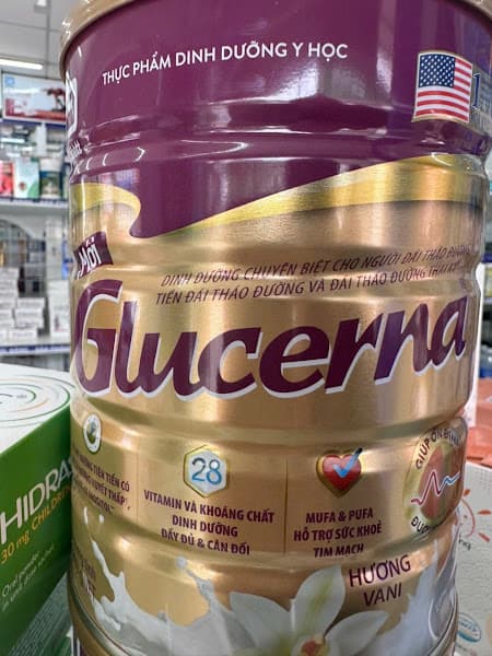 Hình ảnh Nhà Thuốc FPT Long Châu - 2