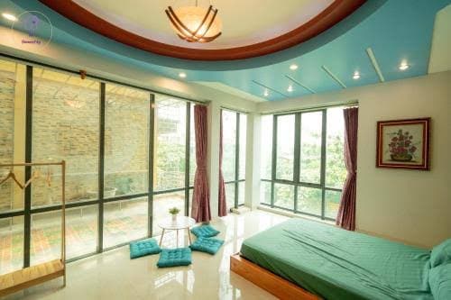 Ảnh bìa An Homestay Tuyên Quang