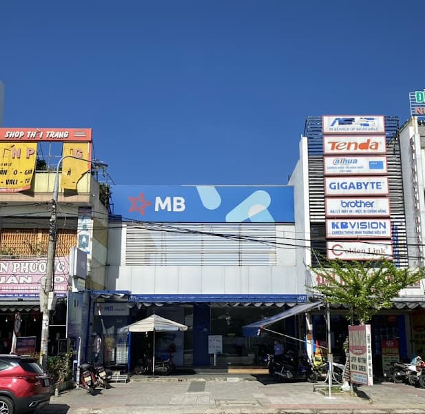 Hình ảnh MB Nam Vĩ Dạ - 2