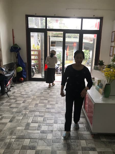 Hình ảnh Yến sào Hoàng Kim (Sản phẩm OCOP 4 sao Khánh Hòa) - 2