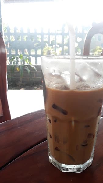 Hình ảnh H CAFE - 2