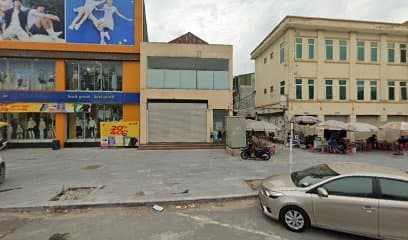 Ảnh bìa Kamura - Lẩu nướng tự chọn