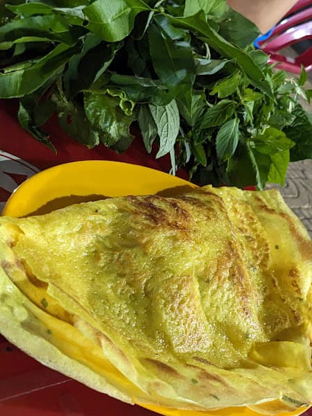 Hình ảnh Quán Bánh Khọt 68 - 3