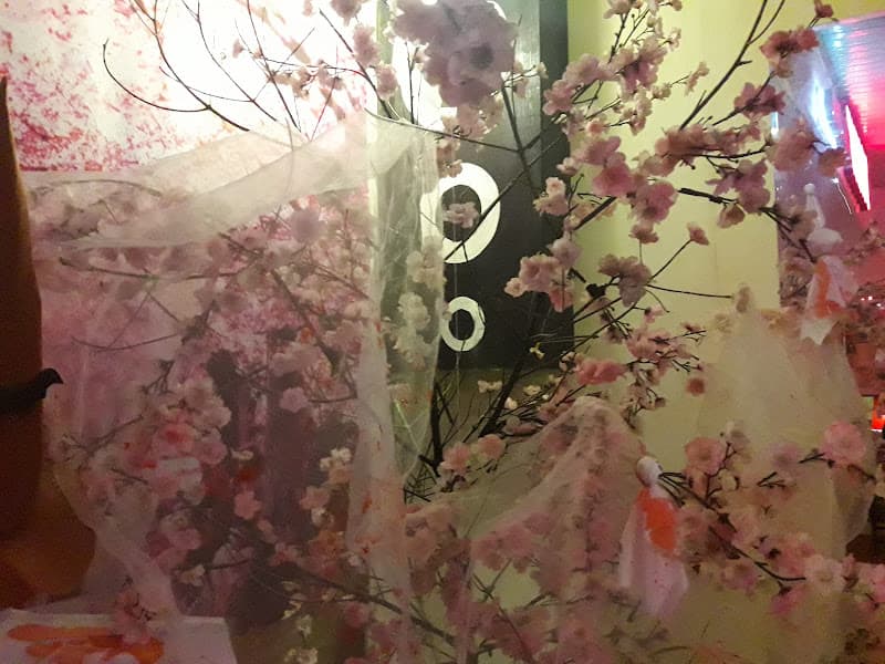 Hình ảnh trà sữa hotline - 3