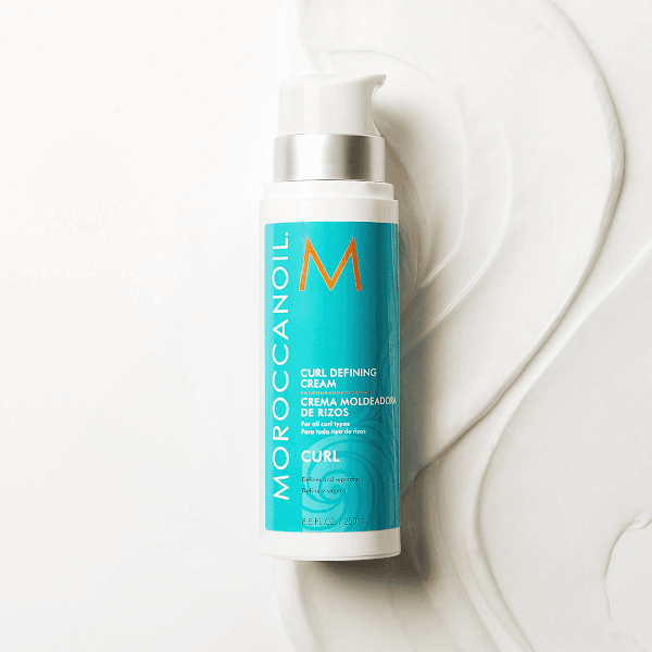 Hình ảnh Lehair Professional - 6