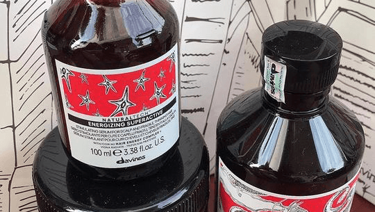 Ảnh bìa Hà Hair Salon