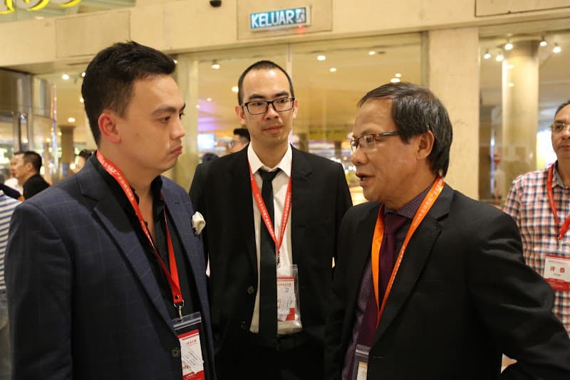 Hình ảnh Công ty TNHH Yến Sào Định Quán - 7