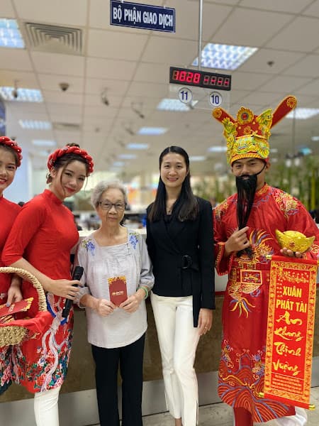 Hình ảnh Scb - Atm - 10