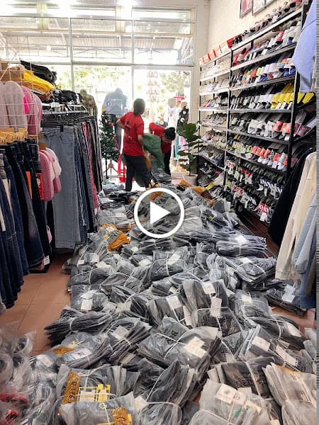 Hình ảnh Ân Dương Store Tây Ninh - 4