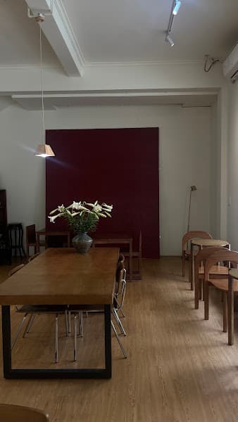 Hình ảnh hoa cha - 4