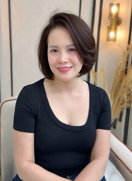 Hình ảnh Salon Tóc Rin Tokyo - 3