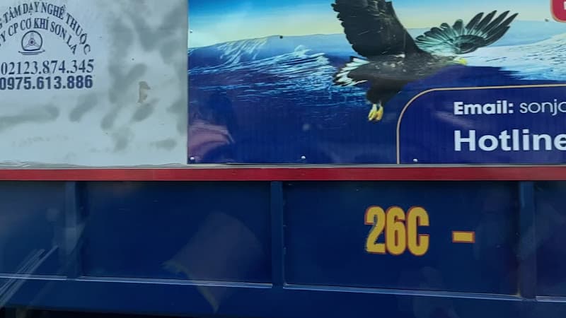 Hình ảnh Nhà Hàng Thoa Bộ - 6