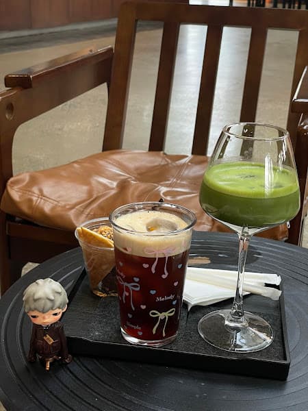 Hình ảnh #Leca - 3