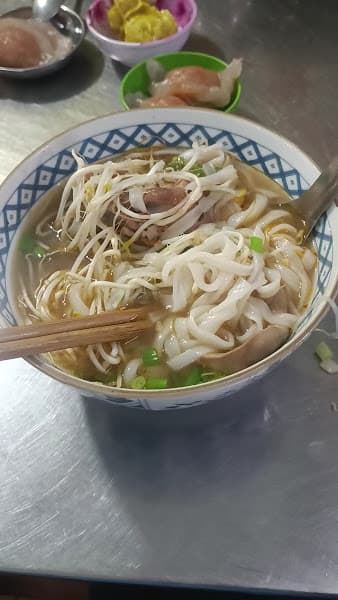 Hình ảnh Viễn Lạc Quán - 5