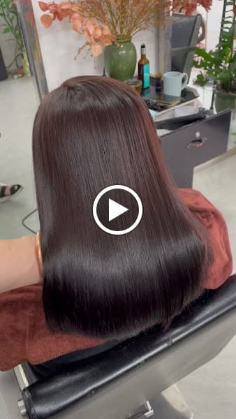 Hình ảnh Salon Anh Chiển - 5