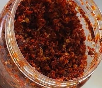 Hình ảnh Quán Bún Bò Huế Hoàng Anh - 3