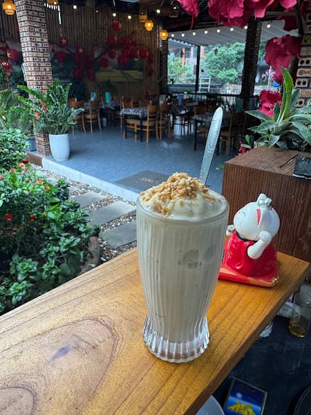 Hình ảnh Garden Food & Drink - 6