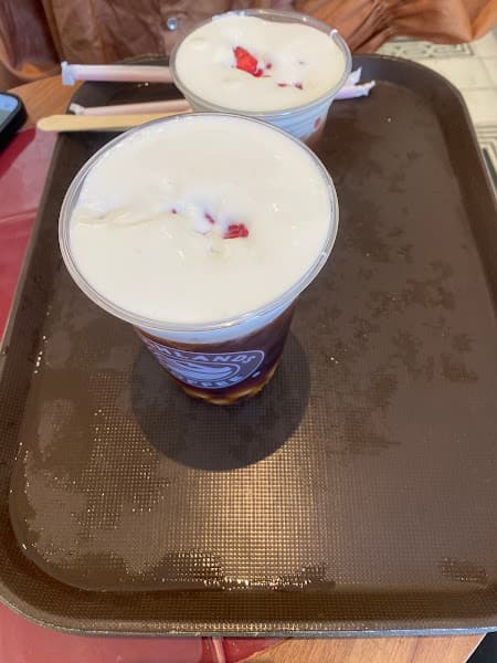 Hình ảnh Highlands Coffee Post Office Hai Phong - 3