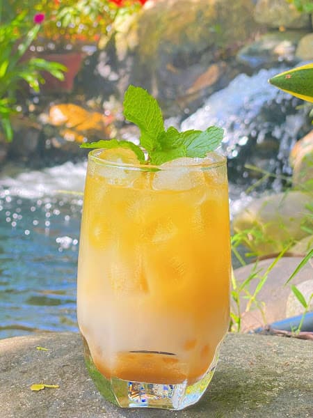 Hình ảnh Cà Phê Phương Huyền - 2