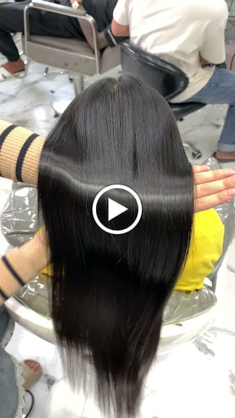 Hình ảnh Anh Tú Hair Salon - hiệu tóc nữ - 2