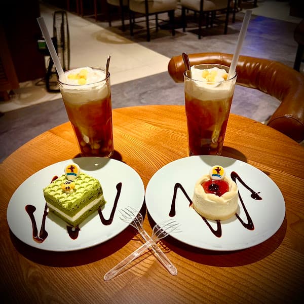 Hình ảnh MIN Coffee - 4