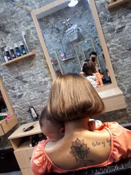 Hình ảnh TNG Minh Cầu - 3