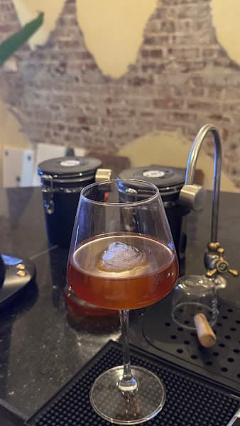 Hình ảnh Lê Cà - 3