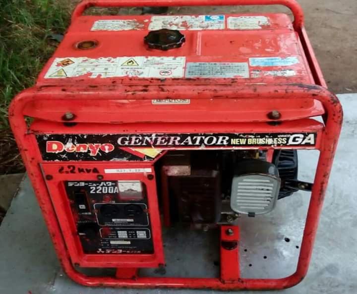 Hình ảnh Siêu thị Thế Giới Di Động - 3