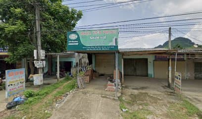 Trà sữa Huệ Kòyy