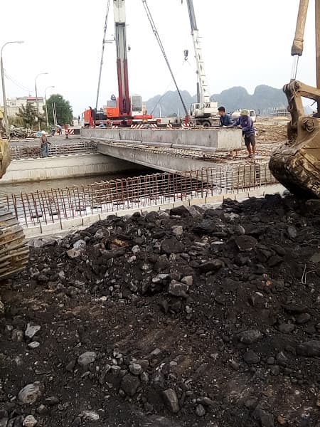 Hình ảnh Karaoke Hải Âu - 4