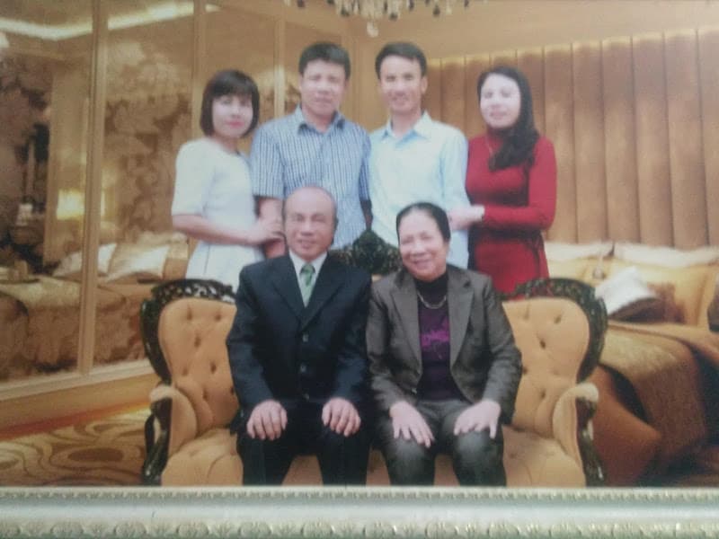 Hình ảnh Quán cháo lươn Bà Biền - 5