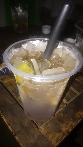 Hình ảnh Trà Sữa Susi Quán - Hoa Viên Ngã 5 - 2