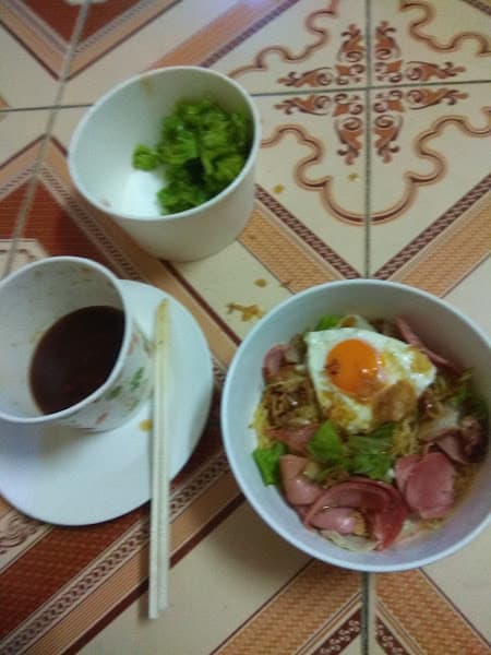 Hình ảnh TA QUÁN - TUYỆT PHẨM ĂN VẶT - 2