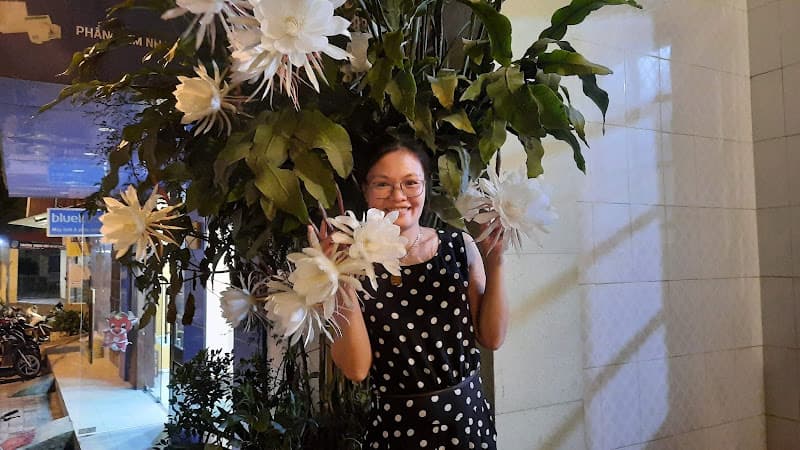 Hình ảnh Nhà Quỳnh - 5