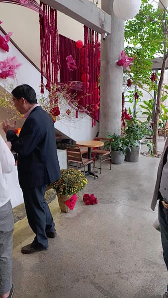 Hình ảnh Trà Sữa Ô Long Lasimi - Huế - 3