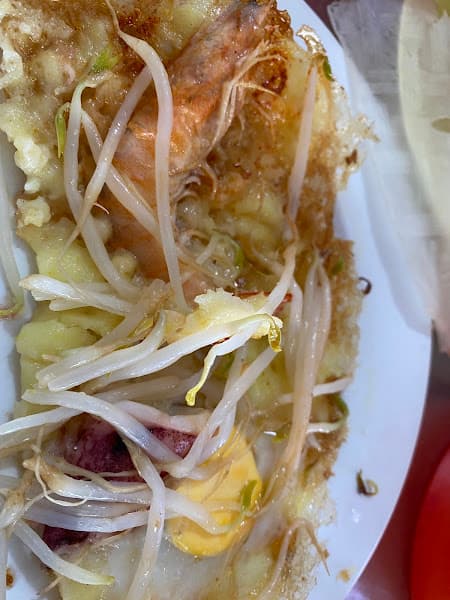 Hình ảnh Quán Bánh Xèo Chảo Cô Tư - 3