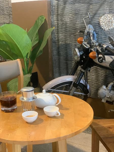 Hình ảnh Trà sữa tic tac tea - 2