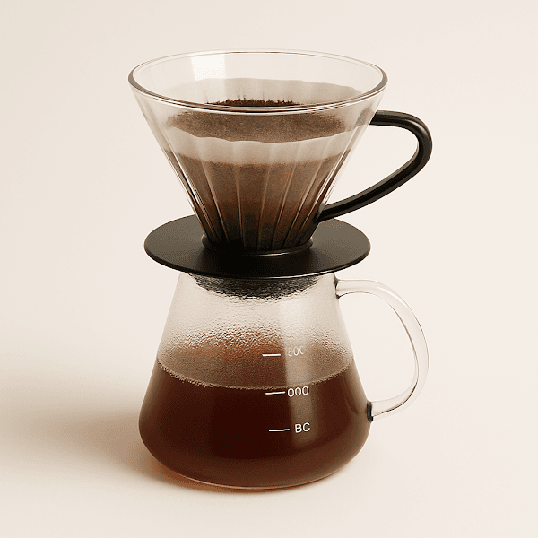 Hình ảnh Nichy Matcha & Coffee - 6